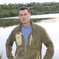 Отзыв от Егор - виза ДТВ