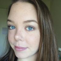 Отзыв от Светлана - Visa DTV